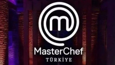 Masterchef yarışmacısının verdiği tepki şefleri şaşırttı